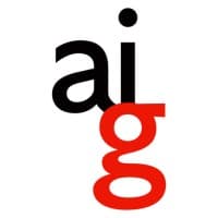 Art Intelligence Global