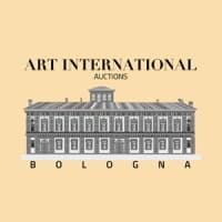 Art International