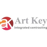 Art Key Integrated Contracting