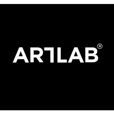 ART Lab