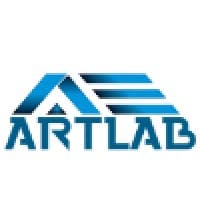 ART LAB