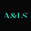 ART&LITH SURFACES