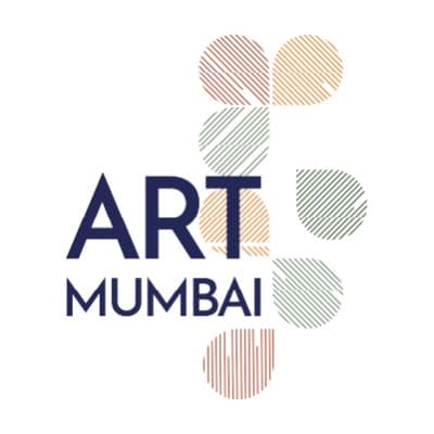ART MUMBAI