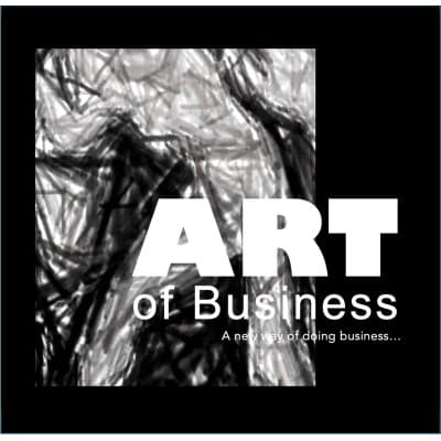 ART of Business Manifesto
