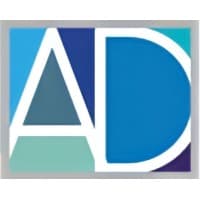 Art of Dermatology, PLLC