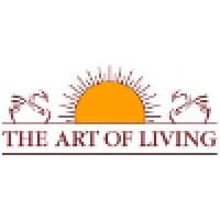art of living