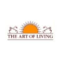 Art of Living