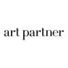 art partner