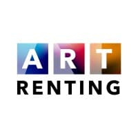 Art Renting Inc.