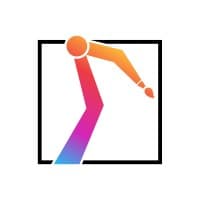 Art Robotics And Automation
