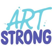 Art Strong NYC