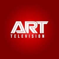ART TV Sri Lanka