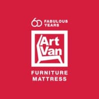 art van furniture