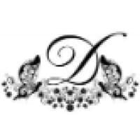 Art Wear Dimitriadis