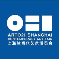 ART021 Contemporary Art Fair