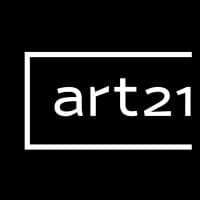 art21, inc.