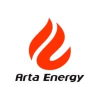 Arta Energy  آرتا انرژی