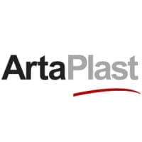 Arta Plast AB