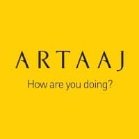 artaaj