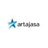 artajasa pembayaran elektronis