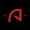 Artal Developments