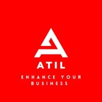 ATIL