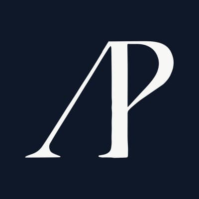 Artane Partners