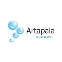 PT. ARTAPALA TELEKOMINDO