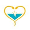 Arta Pharma Pharmaceutical Group