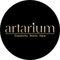 Artarium