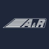 A&R Tarpaulins Inc.