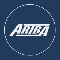 American Road & Transportation Builders Association (ARTBA)