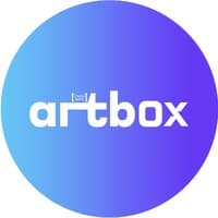 artbox agency