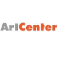 artcenter