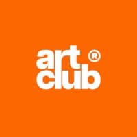artclub