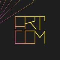 artcom comunicação