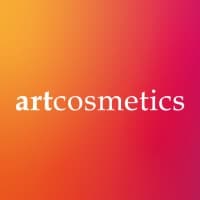 Art Cosmetics