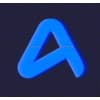 Artcraft AI