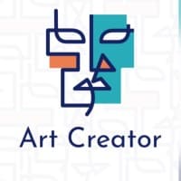 Art Creator مبدع الفن