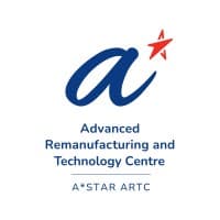 A*STAR Advanced Remanufacturing and Technology Centre (A*STAR ARTC)