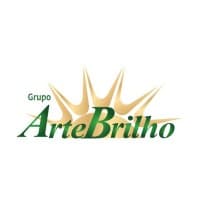 Grupo ArteBrilho Multiserviços