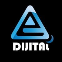 Arte Dijital