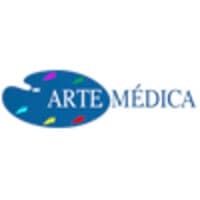 Arte Médica - Soluções em Medicina e Segurança do Trabalho