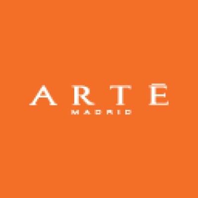 Arte Madrid