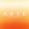 ARTĒ Madrid