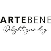 ARTEBENE GROUP I B Corp