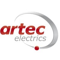 artec electrics GmbH