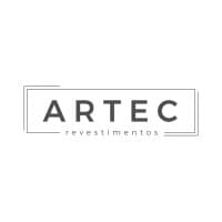 Artec Revestimentos