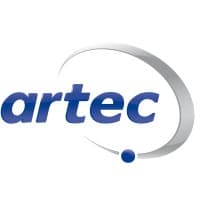 artec systems GmbH & Co. KG