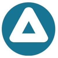 Artecco BV